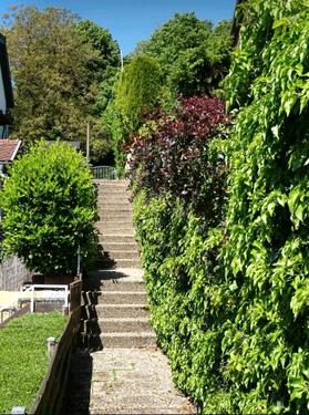 Foto - Reihenhaus in Gedern zum Kaufen