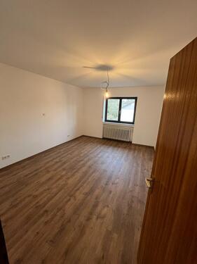 Foto - 4 Zimmer Etagenwohnung in Bad Kissingen