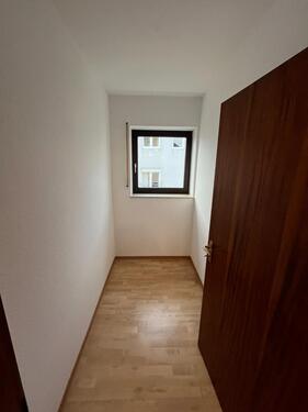 Foto - Etagenwohnung in Bad Kissingen zur Miete