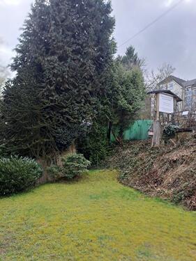 Foto - Verkauf von 2 Mehrfamilienhäusern mit Gewerbeflächen