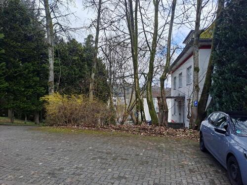 Foto - Mehrfamilienhaus, Wohnhaus zum Kaufen in Gummersbach