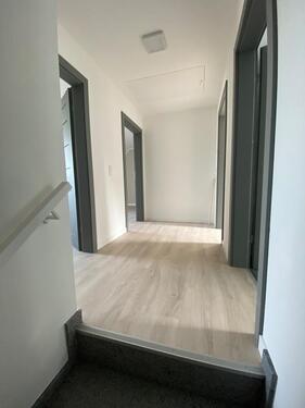 Foto - Einfamilienhaus in Rantrum