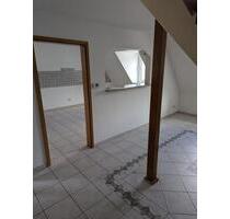 Individuelle Maisonettewohnung am Rande der Altstadt - Hattingen