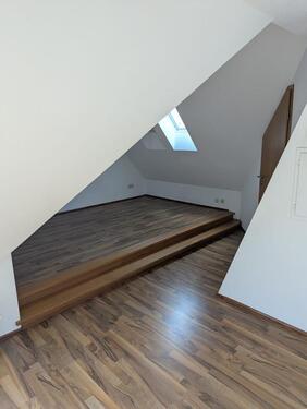 Foto - Maisonettenwohnung in Hattingen zur Miete