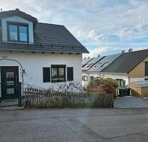 Sonnige DHH in idyllischer Lage ohne Makler! - Starnberg