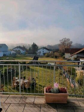 Foto - 6 Zimmer Doppelhaushälfte zum Kaufen in Starnberg