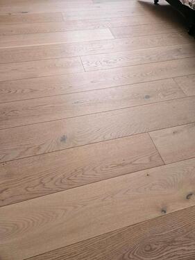 Foto - Doppelhaushälfte in Starnberg zum Kaufen