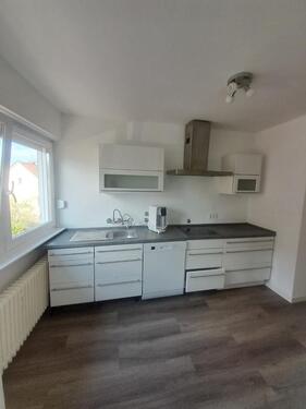 Foto - Vier-Zimmer-Wohnung im Stadtzentrum zu vermieten