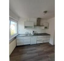 Vier-Zimmer-Wohnung im Stadtzentrum zu vermieten - Zweibrücken