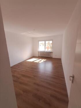 Foto - Etagenwohnung in Zweibrücken zur Miete