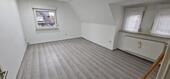 Foto - Top Wohnung! 3,5 Zimmer mit Garten & teilmöbliert -zu vermieten