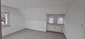 Foto - 3.5 Zimmer Etagenwohnung zur Miete in Hamm