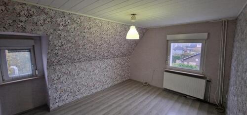 Foto - 3.5 Zimmer Etagenwohnung in Hamm