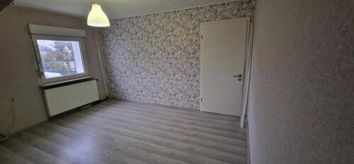 Foto - Etagenwohnung in Hamm zur Miete