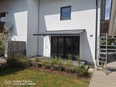 Foto - Doppelhaushälfte in Lenting - 1.500,00&nbsp;EUR Kaltmiete, ca.&nbsp; 158,00&nbsp;m&sup2;