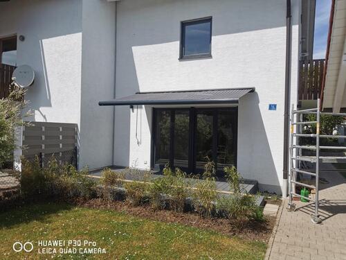 Foto - Doppelhaushälfte in Lenting - 1.500,00&nbsp;EUR Kaltmiete, ca.&nbsp; 158,00&nbsp;m&sup2;