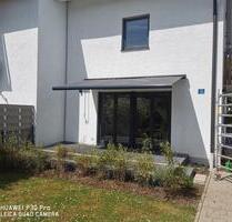Doppelhaushälfte in Lenting - 1.500,00&nbsp;EUR Kaltmiete, ca.&nbsp; 158,00&nbsp;m&sup2; in Lenting (PLZ: 85101)
