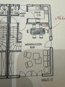 Foto - 5 Zimmer Doppelhaushälfte in Lenting