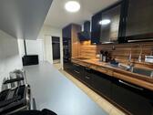 Foto - Etagenwohnung in Friedrichshafen zur Miete