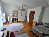 Foto - WG Zimmer in Refi-Haus Referendare Referendariat Referendar