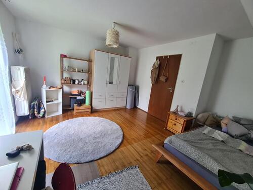 Foto - WG Zimmer in Refi-Haus Referendare Referendariat Referendar