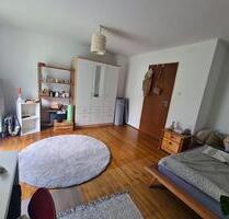 WG Zimmer in Refi-Haus Referendare Referendariat Referendar - Regensburg Gallingkofen