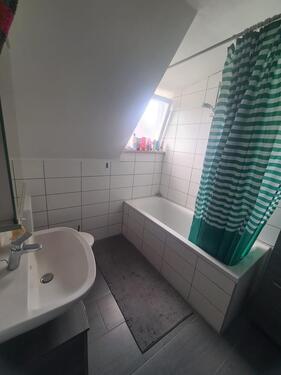 Foto - Doppelhaushälfte in Regensburg zur Miete