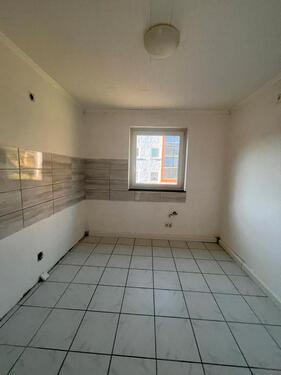 Foto - Wohnung zu vermieten in Kirn - 650,00&nbsp;EUR Kaltmiete, ca.&nbsp; 75,00&nbsp;m&sup2;