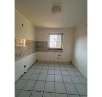 Wohnung zu vermieten in Kirn - 650,00&nbsp;EUR Kaltmiete, ca.&nbsp; 75,00&nbsp;m&sup2; in Kirn (PLZ: 55606)