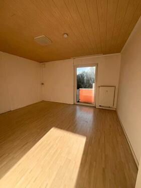 Foto - 3 Zimmer Etagenwohnung zur Miete in Kirn