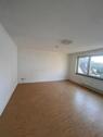Foto - Etagenwohnung in Kirn zur Miete