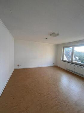 Foto - Etagenwohnung in Kirn zur Miete