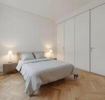 5,1% Rendite | Vollsanierte Kapitalanlagewohnung | Provisionsfrei - Augsburg Lechhausen