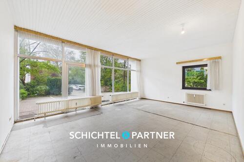 Foto - andere zur Miete in Bremen