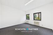 Foto - andere in Bremen zur Miete