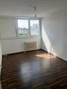 Foto - 30qm Zimmer zu vermieten - 750,00&nbsp;EUR Kaltmiete, ca.&nbsp; 150,00&nbsp;m&sup2;