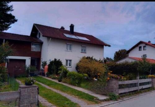 Foto - Zweifamilienhaus - 550.000,00&nbsp;EUR Kaufpreis, ca.&nbsp; 180,00&nbsp;m&sup2;