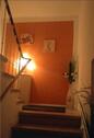 Foto - 8 Zimmer Mehrfamilienhaus, Wohnhaus in Unterthingau