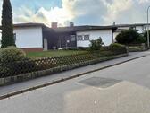 Foto - Bungalow zum Verkauf - 429.000,00&nbsp;EUR Kaufpreis, ca.&nbsp; 129,00&nbsp;m&sup2;