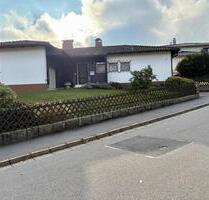 Bungalow zum Verkauf - 429.000,00&nbsp;EUR Kaufpreis, ca.&nbsp; 129,00&nbsp;m&sup2; in Bogen (PLZ: 94327)