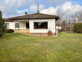 Foto - 5 Zimmer Bungalow in Bogen