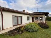 Foto - Bungalow in Bogen zum Kaufen