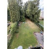Frisch renovierte 2,5-Zimmer-Wohnung mit gr. Gemeinschaftsgarten - Gelsenkirchen Gelsenkirchen-West