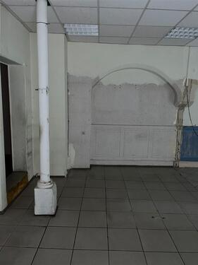Foto - andere in Torgau zur Miete