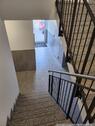 Foto - Etagenwohnung in Wandlitz zur Miete