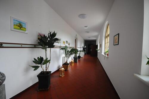 Foto - 
