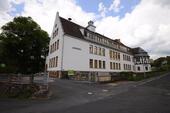 Foto - 3 Zimmerwohnung - 760,00 EUR Kaltmiete,