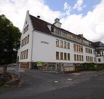 3 Zimmerwohnung - 760,00 EUR Kaltmiete, in Suhl (PLZ: 98528) Schmiedefeld am Rennsteig