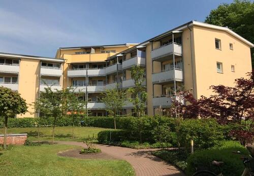 Foto - andere in Rendsburg