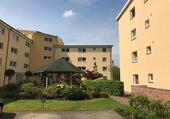 Foto - andere in Rendsburg zur Miete